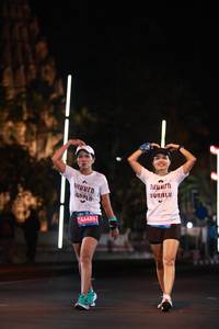 BIB: 
                            <button type="button" onclick="openModal(24602136)" class="btn btn-primary btn-sm float-right btn-popup" data-toggle="modal" data-target=".modal-high-quality">
                        <i class="fas fa-shopping-cart"></i> Add to Cart
                    </button>
                                            <button type="button" onclick="isThisMe(24602136, true)" class="btn btn-success btn-sm float-right btn-popup btn-isme hidden" data-toggle="tooltip" data-placement="bottom" title="นี่คือรูปของคุณใช่ไหม คลิกที่นี่เพื่อเอาเข้าอัลบั้ม">
                        <i class="fas fa-plus"></i> Add to album
                    </button>
                    <button type="button" onclick="isThisMe(24602136, false)" class="btn btn-warning btn-sm float-right btn-popup btn-isnotme hidden">
                        <i class="fas fa-ban"></i> Remove from album
                    </button>